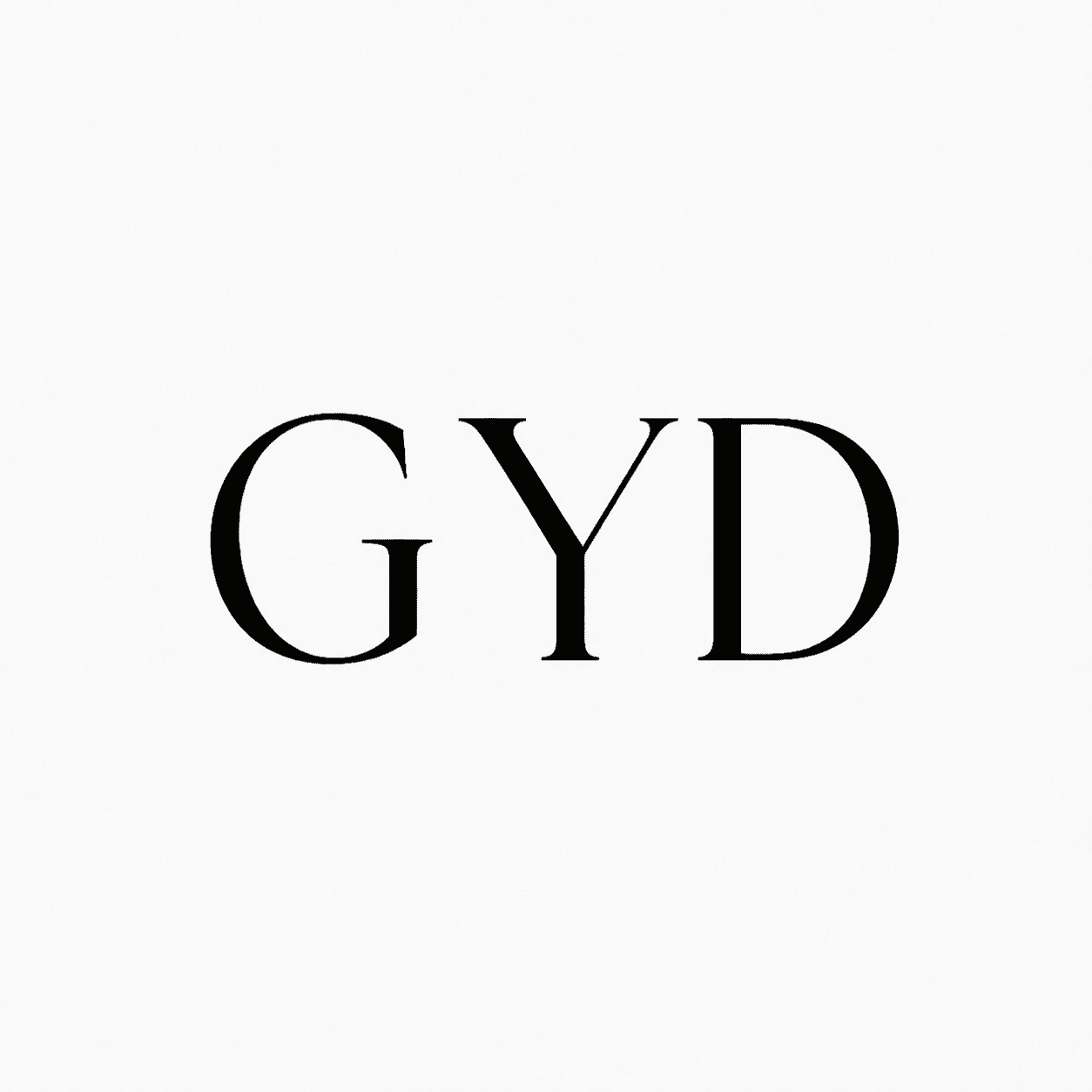GYD Career